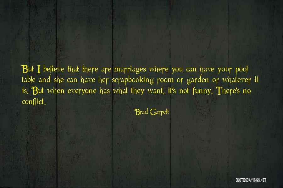 Pool Table Quotes By Brad Garrett Pool Table Quotes By Brad Garrett