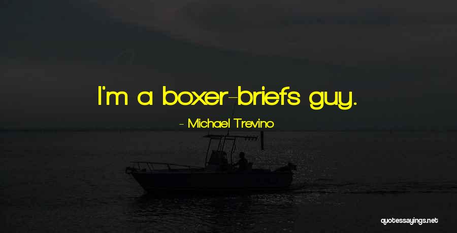 Pooladkaf Quotes By Michael Trevino Pooladkaf Quotes By Michael Trevino