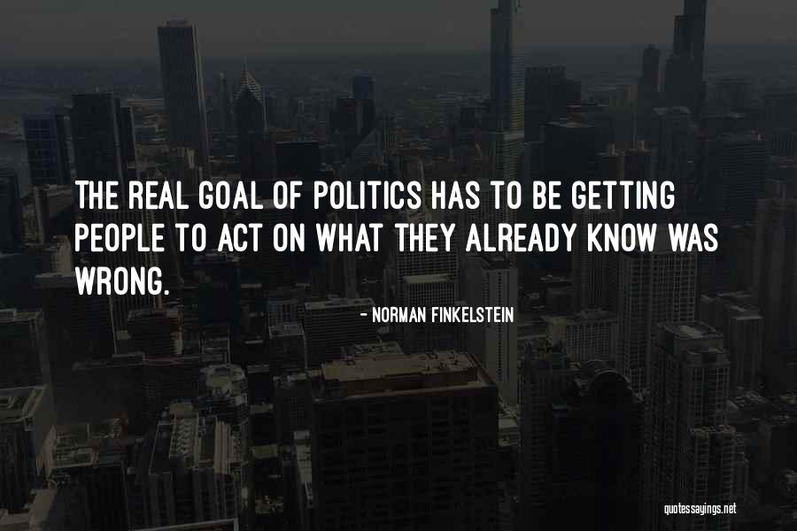 Pooladkaf Quotes By Norman Finkelstein Pooladkaf Quotes By Norman Finkelstein