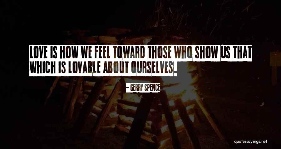 Pooled Income Quotes By Gerry Spence Pooled Income Quotes By Gerry Spence