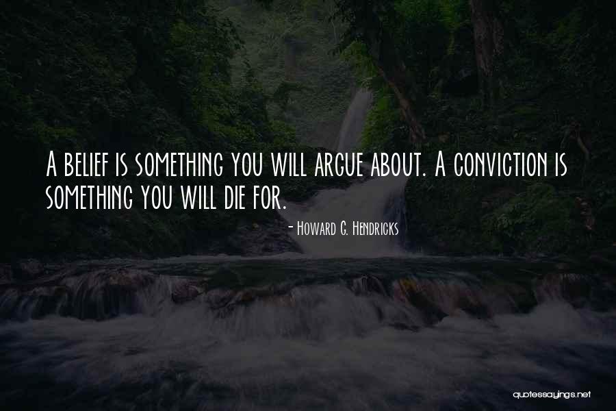 Pooley Dog Quotes By Howard G. Hendricks Pooley Dog Quotes By Howard G. Hendricks