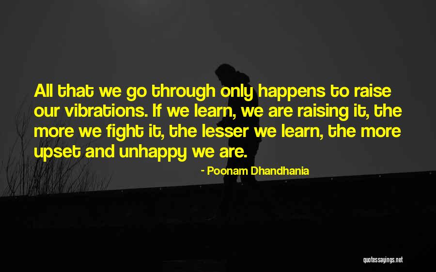 Pooley Dog Quotes By Poonam Dhandhania Pooley Dog Quotes By Poonam Dhandhania