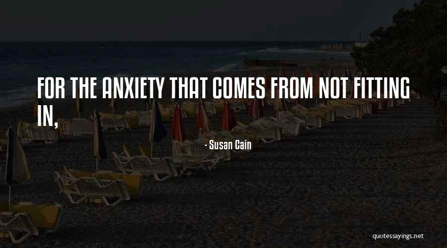 Pooley Inc Rochester Quotes By Susan Cain Pooley Inc Rochester Quotes By Susan Cain
