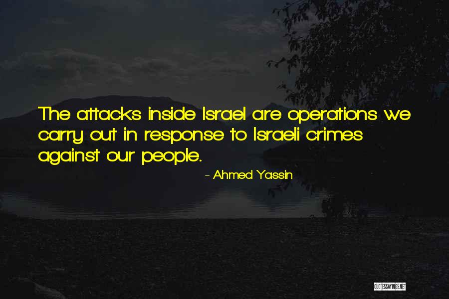 Pooley Real Estate Quotes By Ahmed Yassin Pooley Real Estate Quotes By Ahmed Yassin