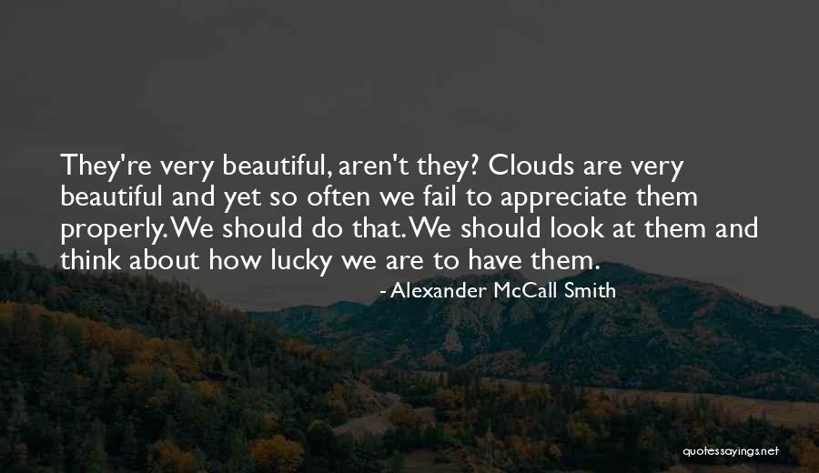 Pooley Real Estate Quotes By Alexander McCall Smith Pooley Real Estate Quotes By Alexander McCall Smith