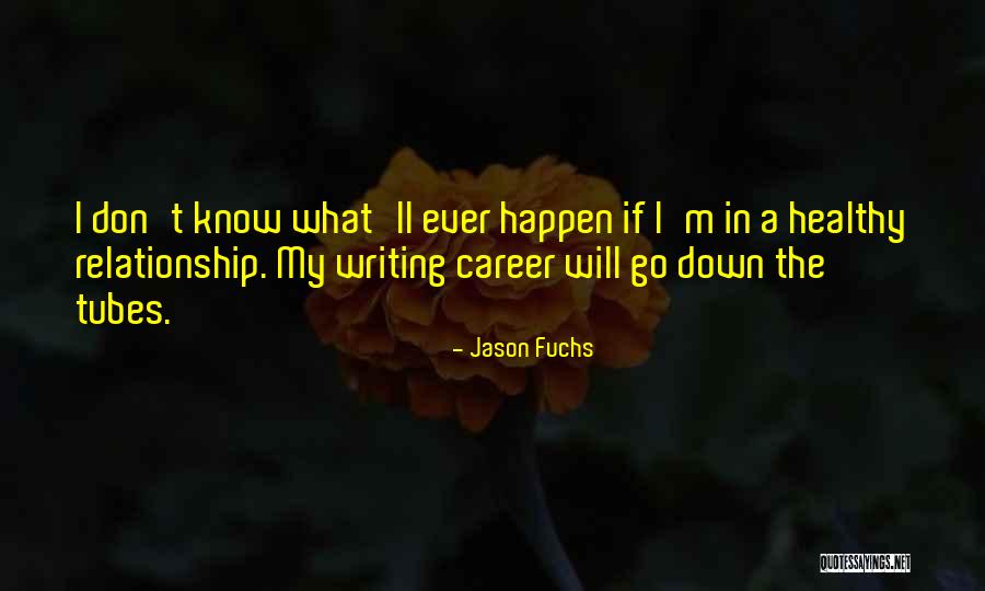Pooley Real Estate Quotes By Jason Fuchs Pooley Real Estate Quotes By Jason Fuchs