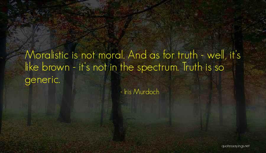 Pooleys Aviation Quotes By Iris Murdoch Pooleys Aviation Quotes By Iris Murdoch