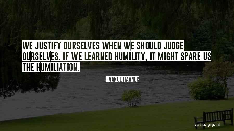 Pooleys Aviation Quotes By Vance Havner Pooleys Aviation Quotes By Vance Havner