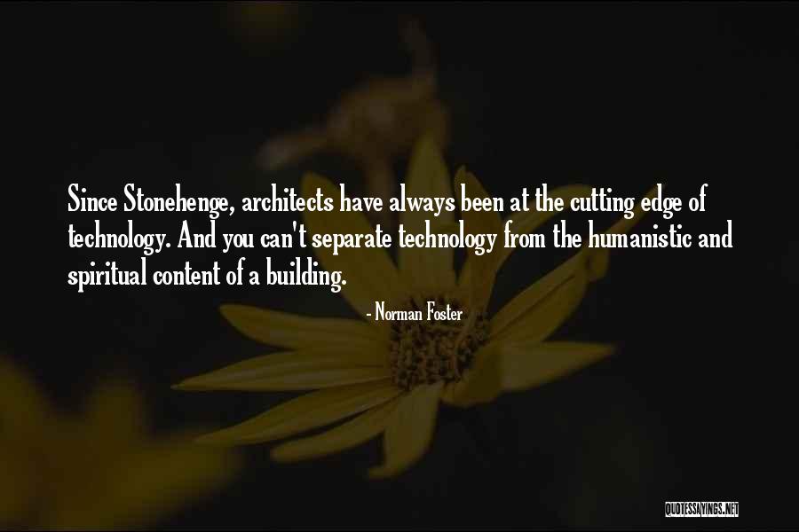 Pooleys Recycling Quotes By Norman Foster Pooleys Recycling Quotes By Norman Foster