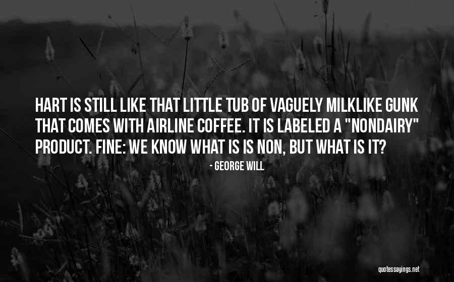 Pooling Water Quotes By George Will Pooling Water Quotes By George Will
