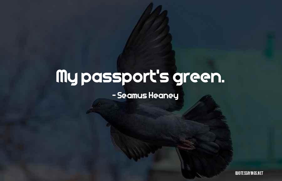Pooling Water Quotes By Seamus Heaney Pooling Water Quotes By Seamus Heaney