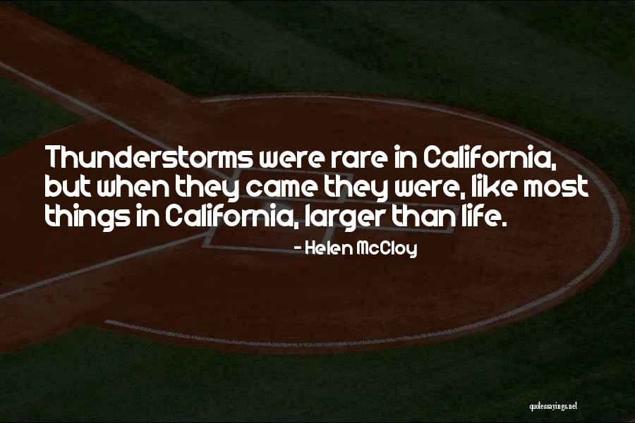 Poolman Reviews Quotes By Helen McCloy Poolman Reviews Quotes By Helen McCloy