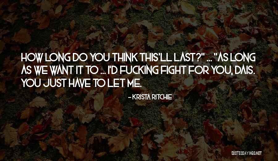 Poolman Reviews Quotes By Krista Ritchie Poolman Reviews Quotes By Krista Ritchie