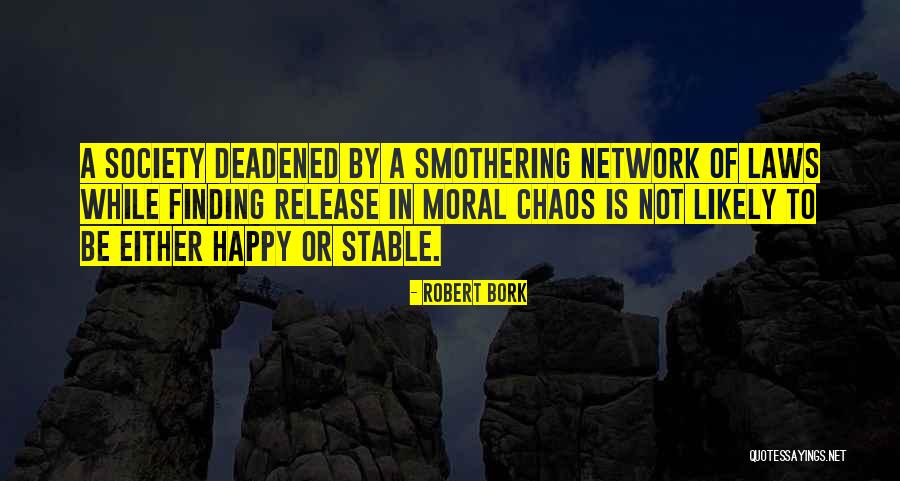 Pooltech Quotes By Robert Bork Pooltech Quotes By Robert Bork