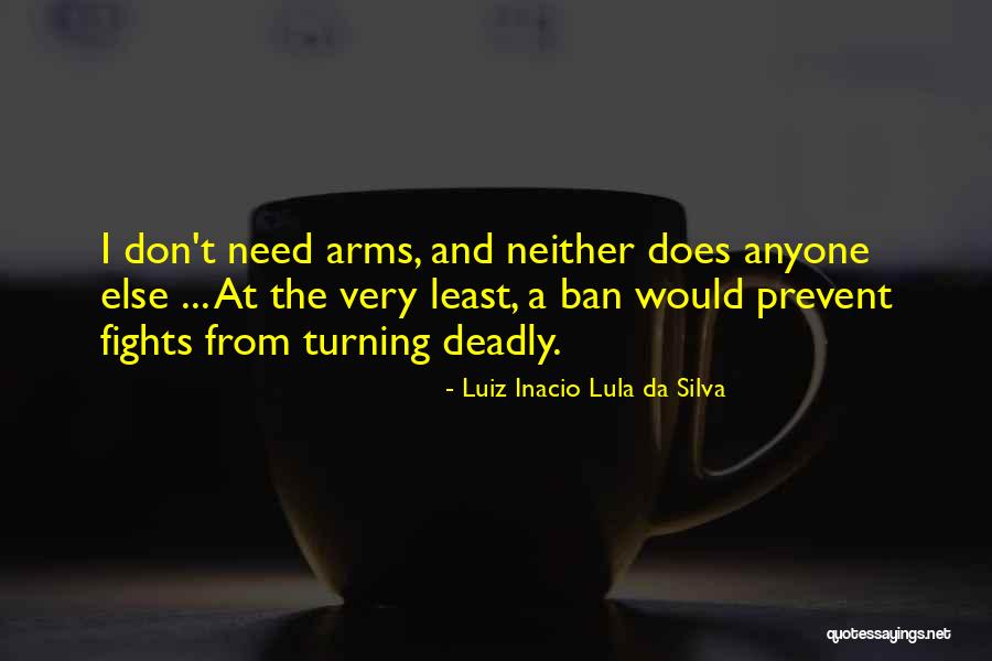 Poomsae 6 Quotes By Luiz Inacio Lula Da Silva Poomsae 6 Quotes By Luiz Inacio Lula Da Silva