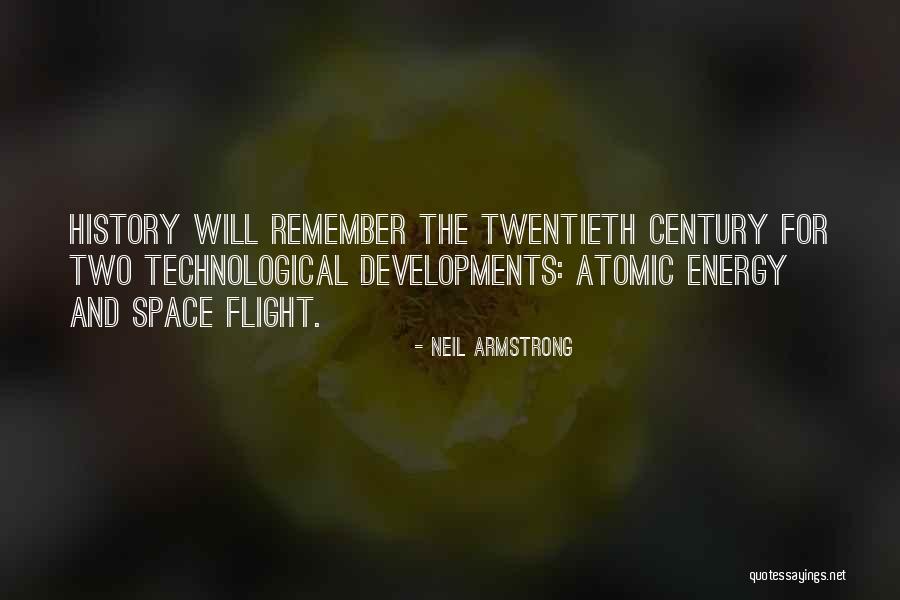 Poomsae 6 Quotes By Neil Armstrong Poomsae 6 Quotes By Neil Armstrong