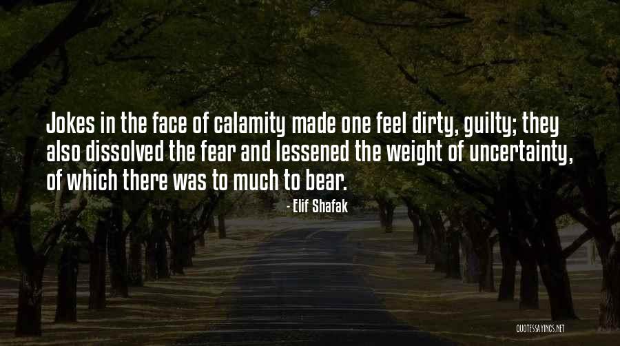 Poon Quotes By Elif Shafak Poon Quotes By Elif Shafak