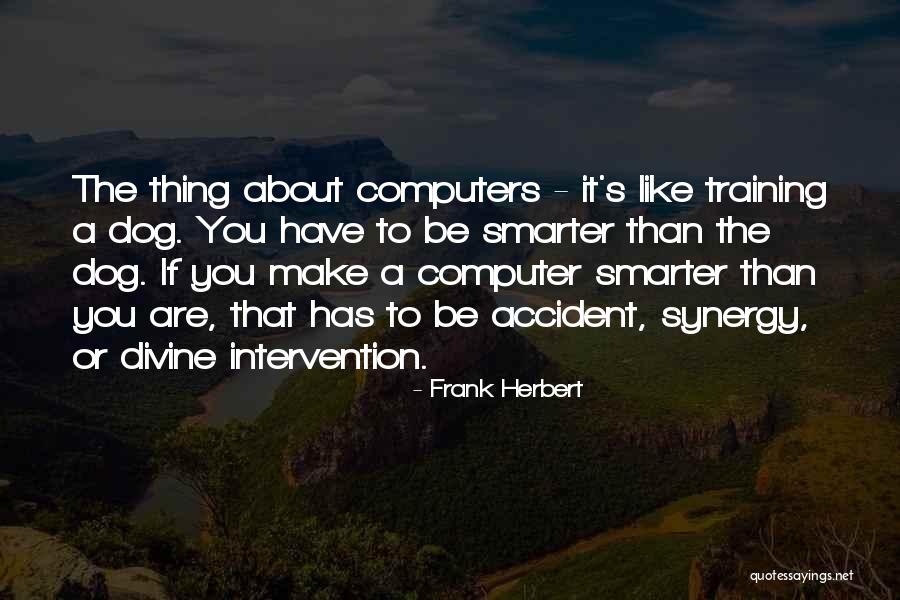 Poon Quotes By Frank Herbert Poon Quotes By Frank Herbert