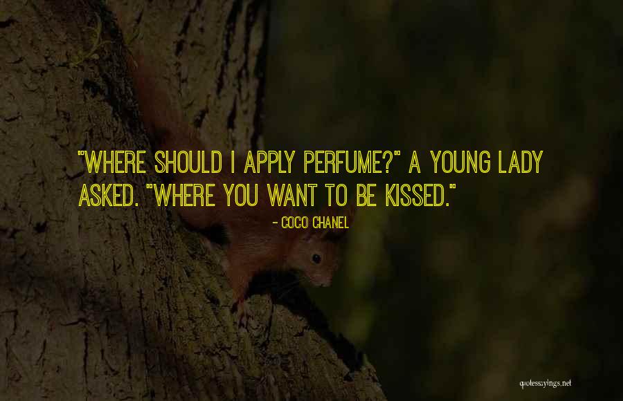Poonacha Kongetira Quotes By Coco Chanel Poonacha Kongetira Quotes By Coco Chanel