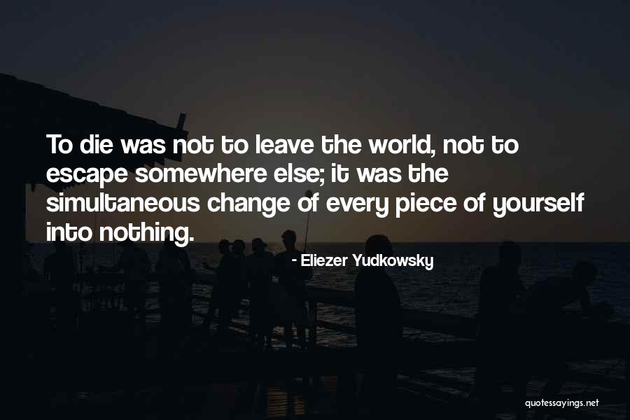 Poonam Name Quotes By Eliezer Yudkowsky Poonam Name Quotes By Eliezer Yudkowsky