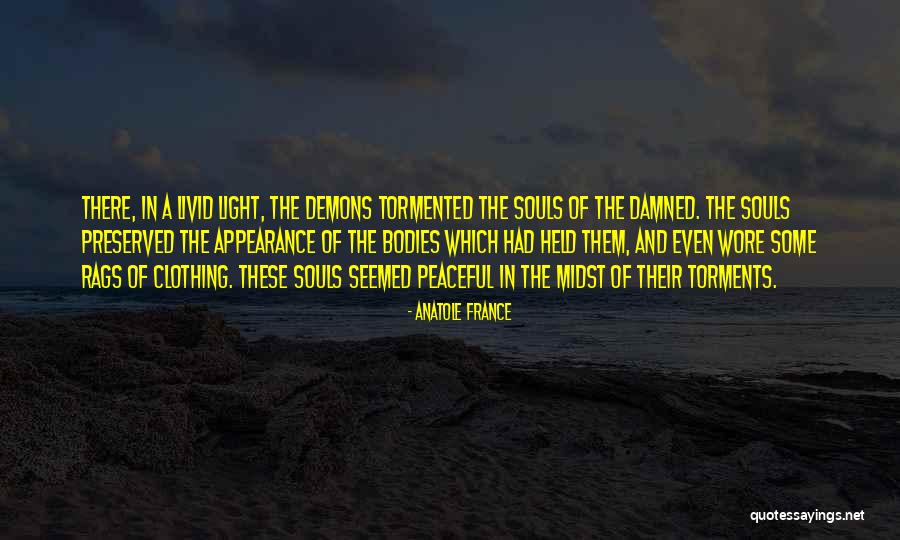 Poonawala Hospital Quotes By Anatole France Poonawala Hospital Quotes By Anatole France