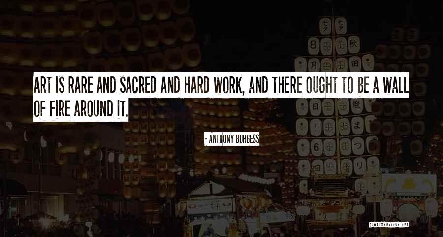 Poonawalla Aviation Quotes By Anthony Burgess Poonawalla Aviation Quotes By Anthony Burgess