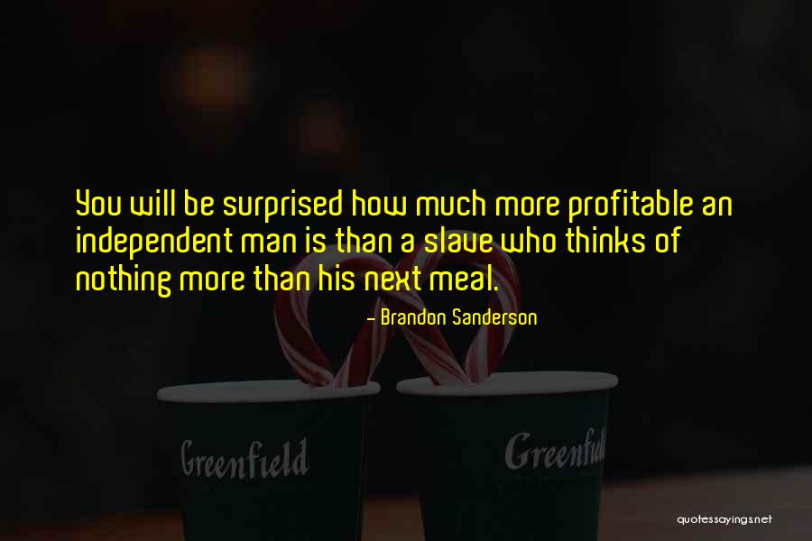 Poonawalla Aviation Quotes By Brandon Sanderson Poonawalla Aviation Quotes By Brandon Sanderson