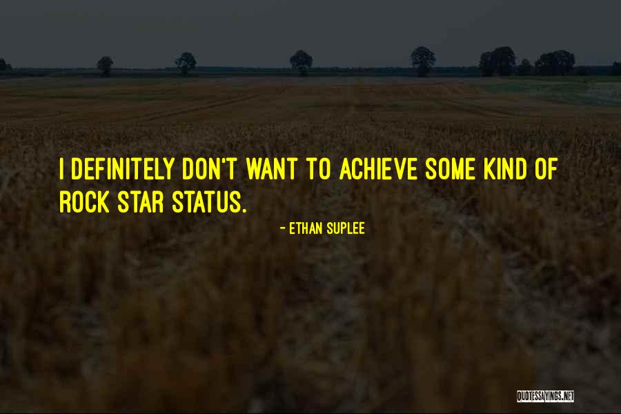 Poonawalla Finance Quotes By Ethan Suplee Poonawalla Finance Quotes By Ethan Suplee