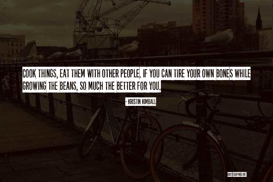 Poonawalla Investment Quotes By Kristin Kimball Poonawalla Investment Quotes By Kristin Kimball
