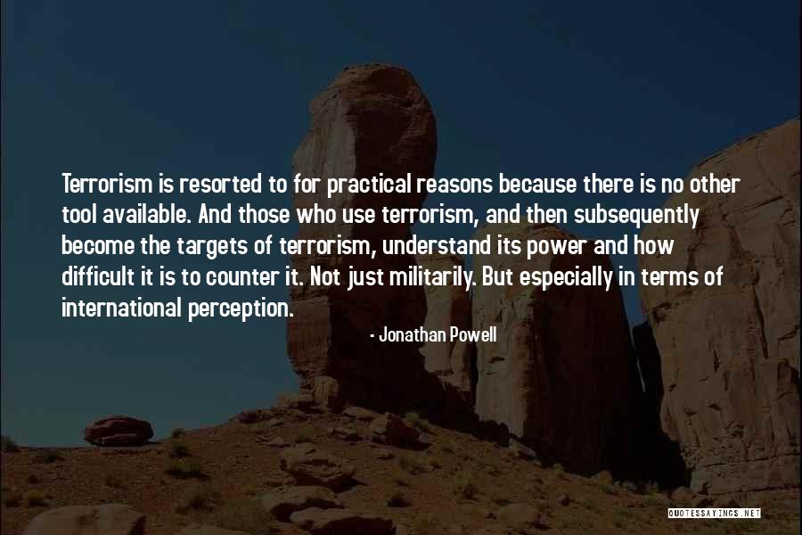 Pooneh Herb Quotes By Jonathan Powell Pooneh Herb Quotes By Jonathan Powell