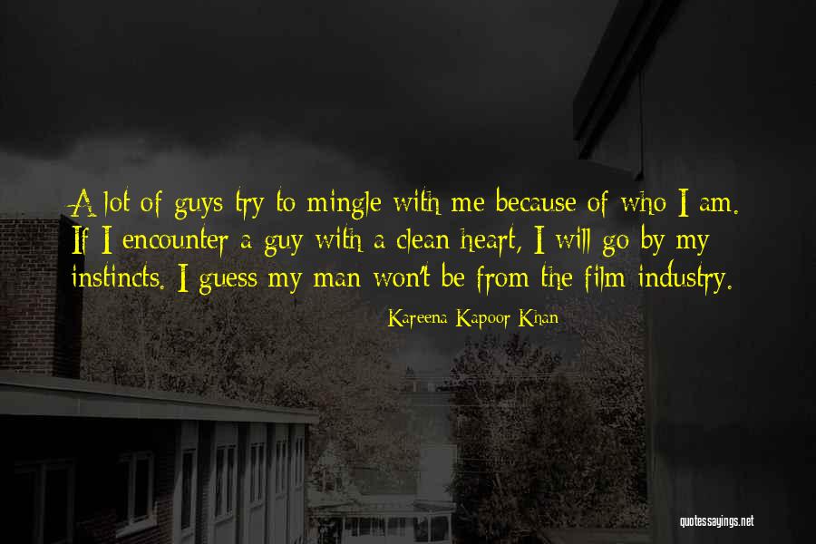 Pooneh Herb Quotes By Kareena Kapoor Khan Pooneh Herb Quotes By Kareena Kapoor Khan