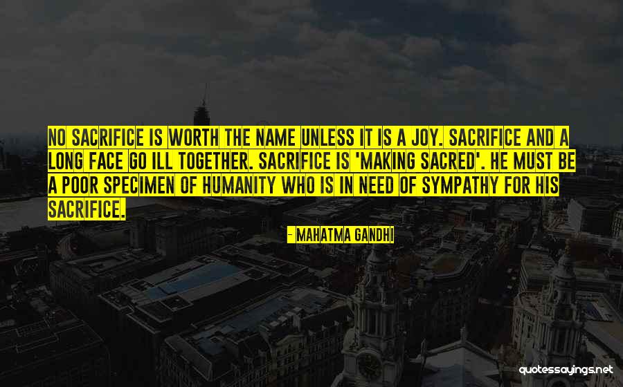 Poonen Quotes By Mahatma Gandhi Poonen Quotes By Mahatma Gandhi