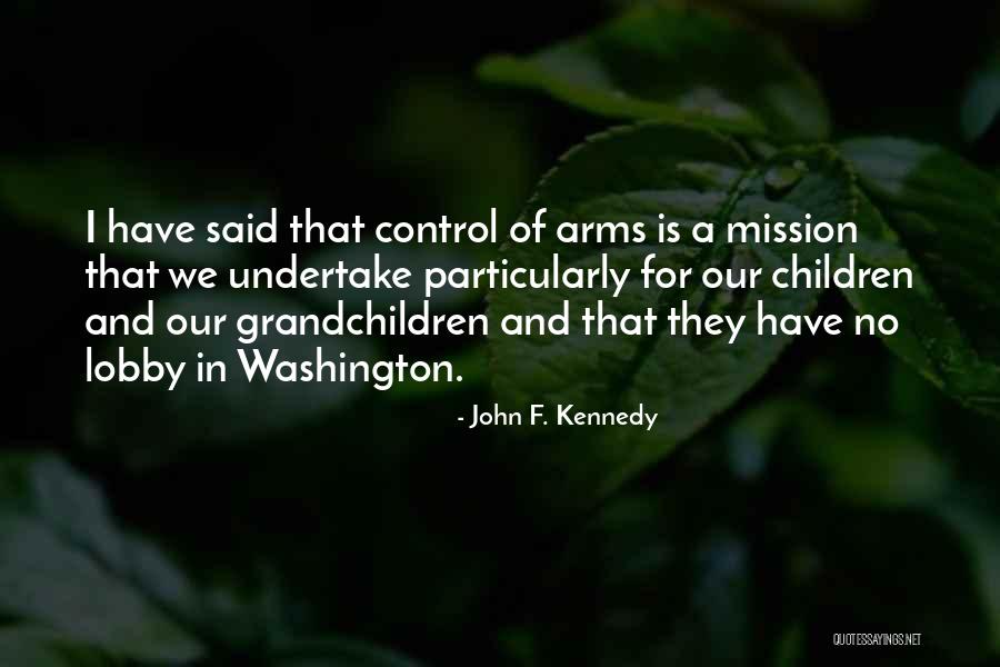 Poongatru Quotes By John F. Kennedy Poongatru Quotes By John F. Kennedy