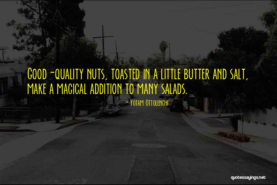 Poongatru Quotes By Yotam Ottolenghi Poongatru Quotes By Yotam Ottolenghi