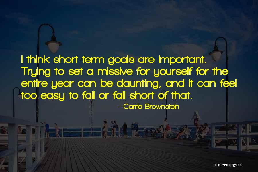 Poonja Ji Quotes By Carrie Brownstein Poonja Ji Quotes By Carrie Brownstein