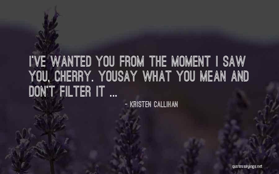 Poonja Ji Quotes By Kristen Callihan Poonja Ji Quotes By Kristen Callihan