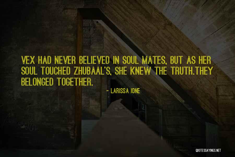 Poonja Ji Quotes By Larissa Ione Poonja Ji Quotes By Larissa Ione
