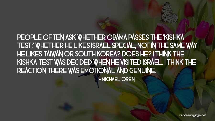 Poonja Ji Quotes By Michael Oren Poonja Ji Quotes By Michael Oren