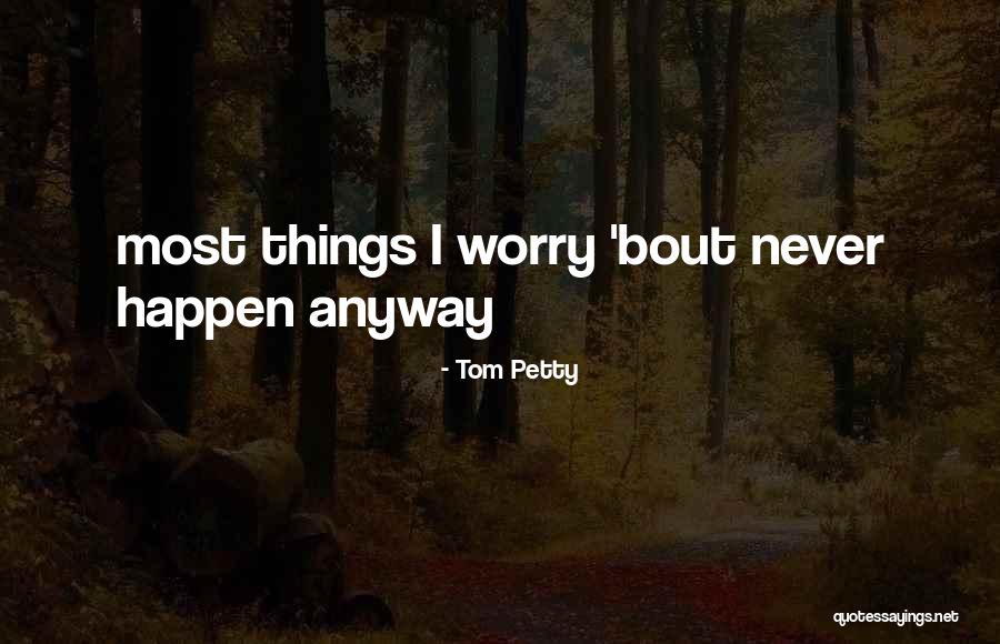 Poonja Ji Quotes By Tom Petty Poonja Ji Quotes By Tom Petty