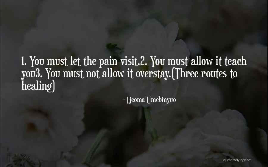 Poonkunnam Railway Quotes By Ijeoma Umebinyuo Poonkunnam Railway Quotes By Ijeoma Umebinyuo