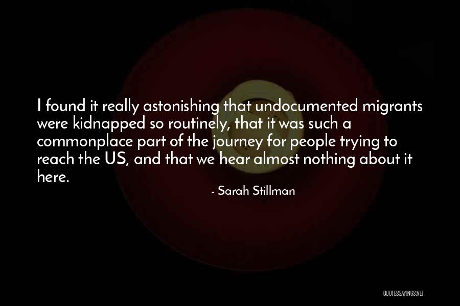 Poons Art Quotes By Sarah Stillman Poons Art Quotes By Sarah Stillman