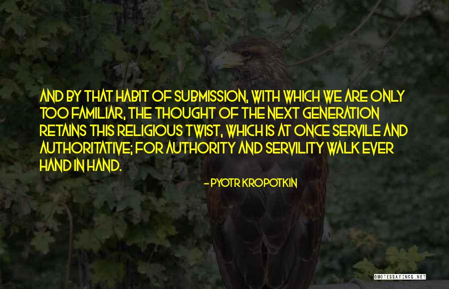 Poop Movie Quotes By Pyotr Kropotkin Poop Movie Quotes By Pyotr Kropotkin