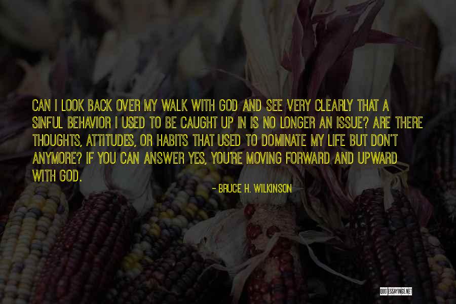 Poopage Quotes By Bruce H. Wilkinson Poopage Quotes By Bruce H. Wilkinson