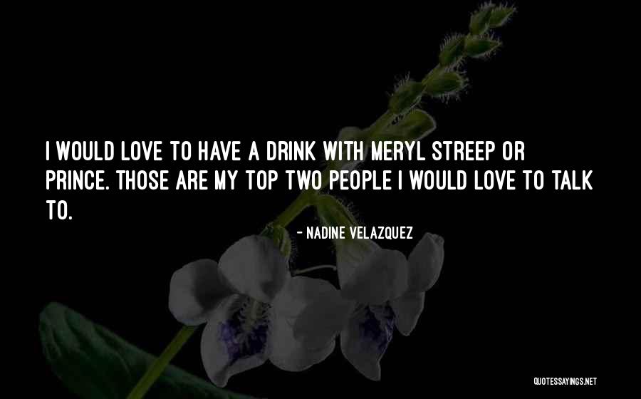 Poopage Quotes By Nadine Velazquez Poopage Quotes By Nadine Velazquez