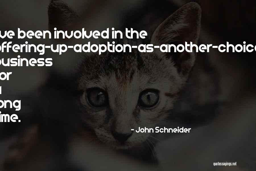 Poopagedden Quotes By John Schneider Poopagedden Quotes By John Schneider