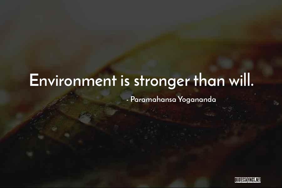 Poopdeck Pappy Quotes By Paramahansa Yogananda Poopdeck Pappy Quotes By Paramahansa Yogananda