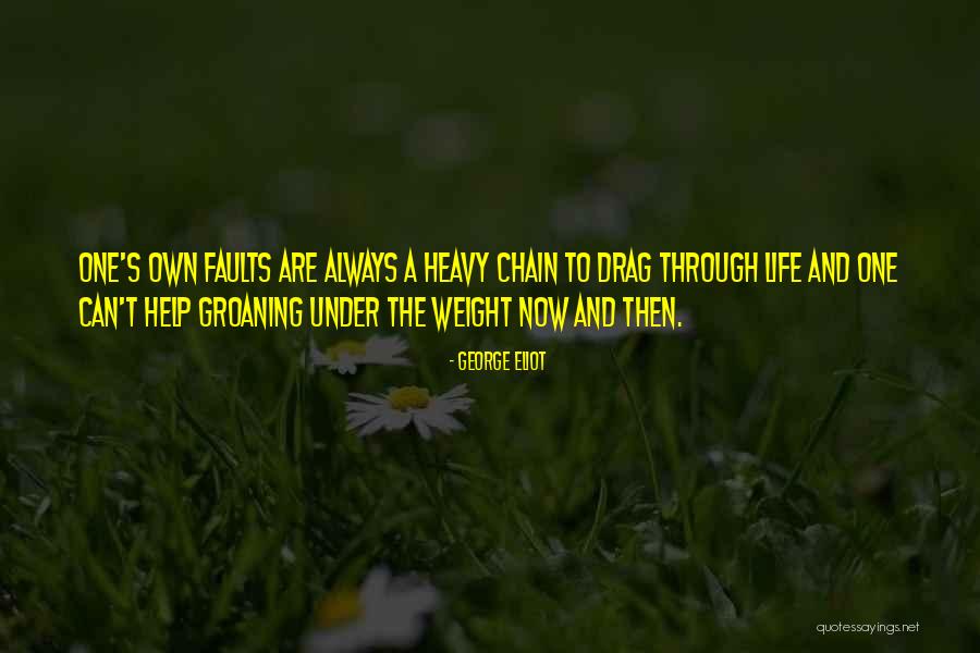 Pooped Pants Quotes By George Eliot Pooped Pants Quotes By George Eliot