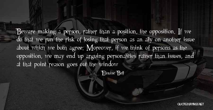 Pooper Quotes By Elouise Bell Pooper Quotes By Elouise Bell