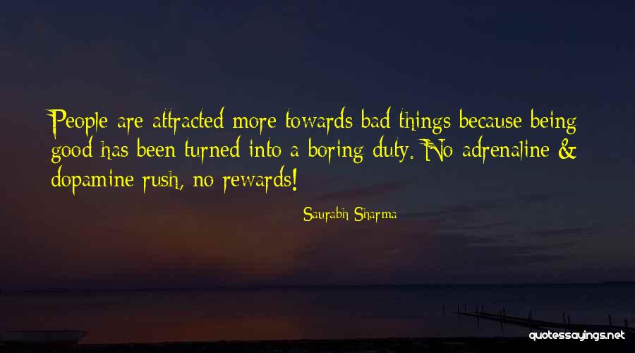 Pooper Quotes By Saurabh Sharma Pooper Quotes By Saurabh Sharma