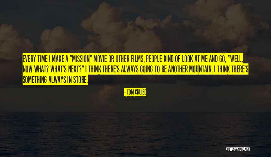 Pooper Quotes By Tom Cruise Pooper Quotes By Tom Cruise